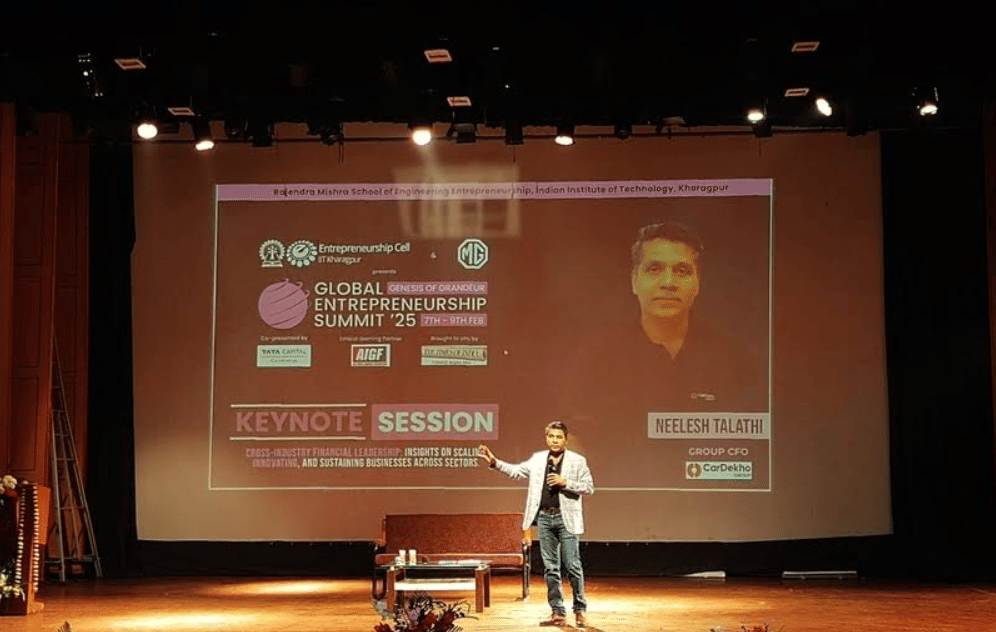 Institute of Business Management & Research Kolkata Some Moments photo 17